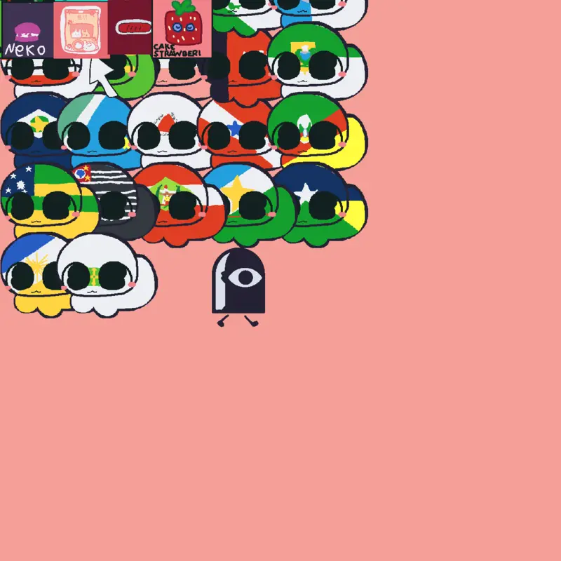 Game by @Harutosan2016