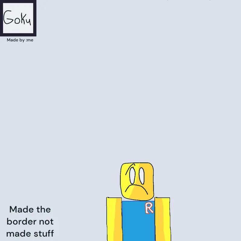 Game by @not_A_dissapointment-_-