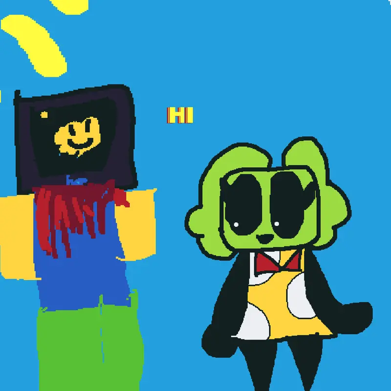 Game by @badas_817717
