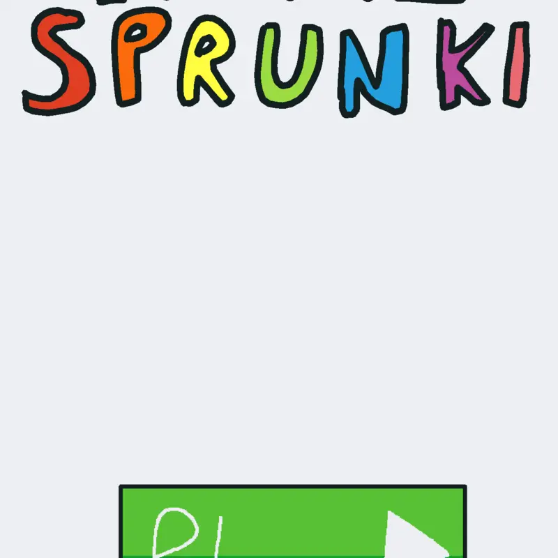 Game by @JevinGaiming
