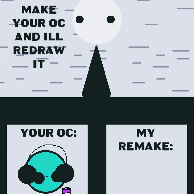 Game by @Headphones_Original