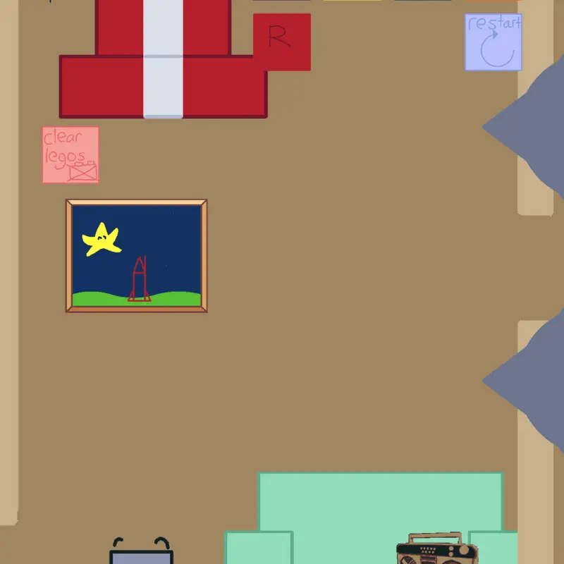 Game by @EMEO