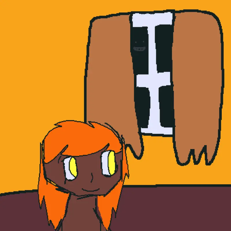 Game by @stary_axolotl