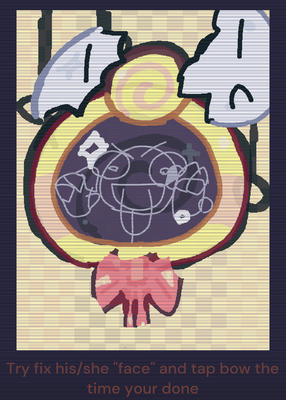 snapshot