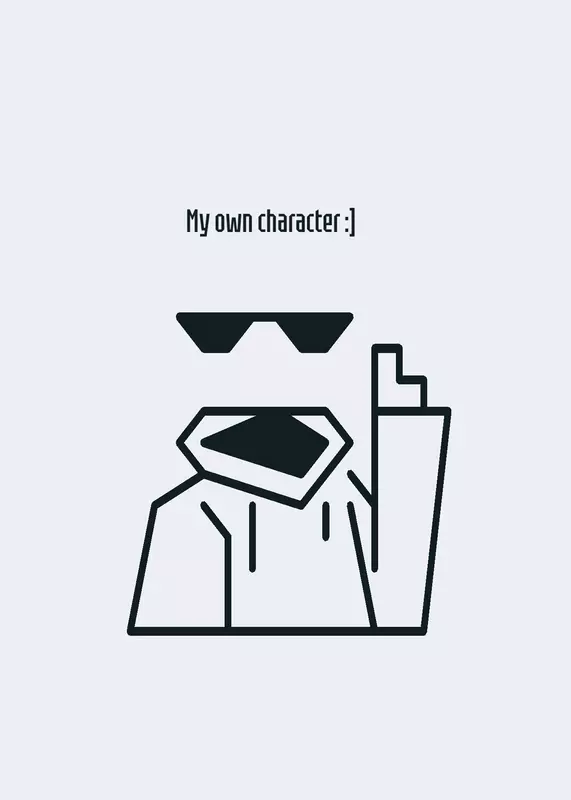 Game by @IDontKnowWhatToEnter2