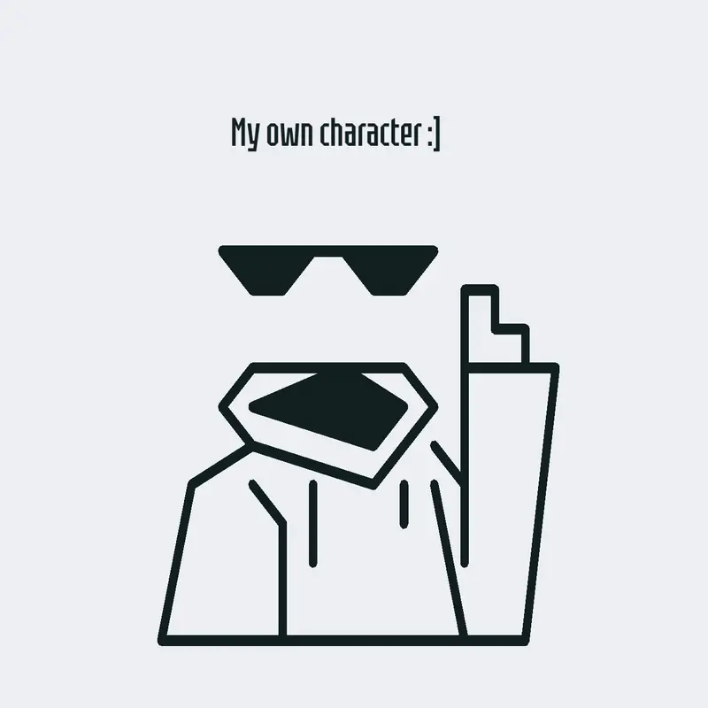 Game by @IDontKnowWhatToEnter2