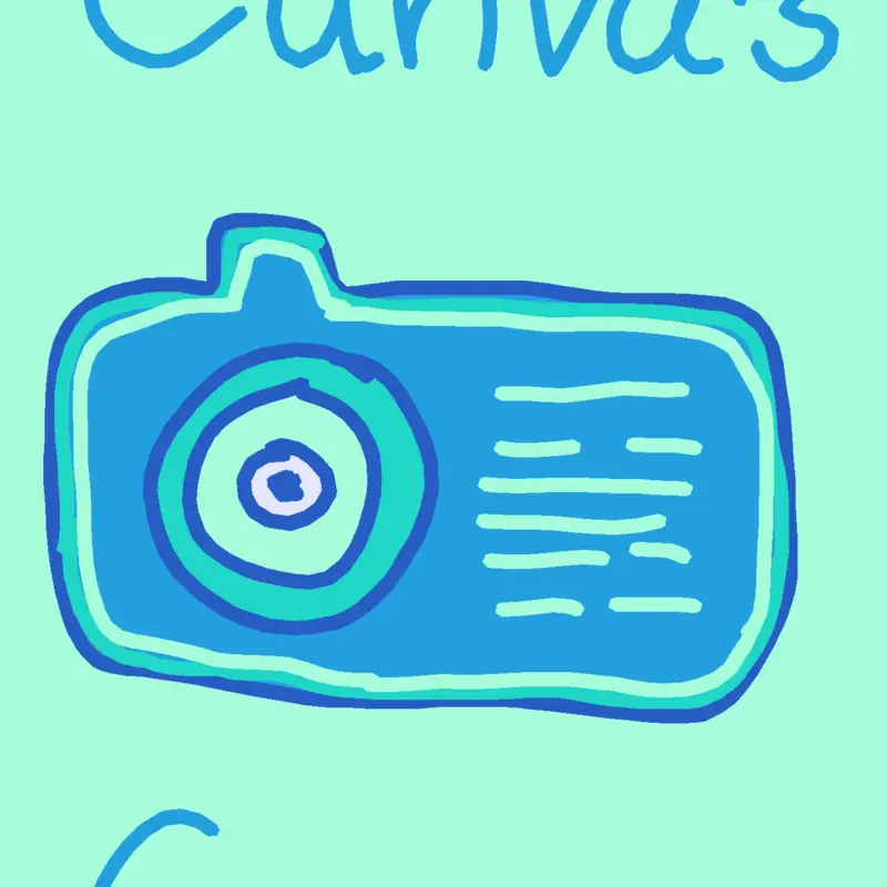 Game by @canva_