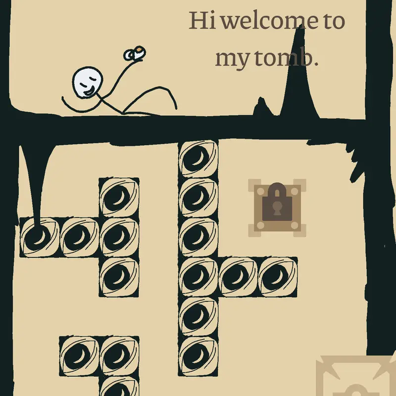 Game by @k1ty_na1m0t0