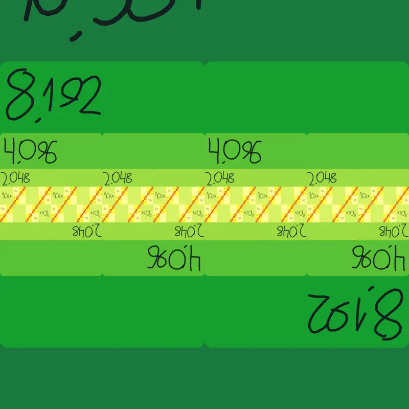 Game by @Incremental15299