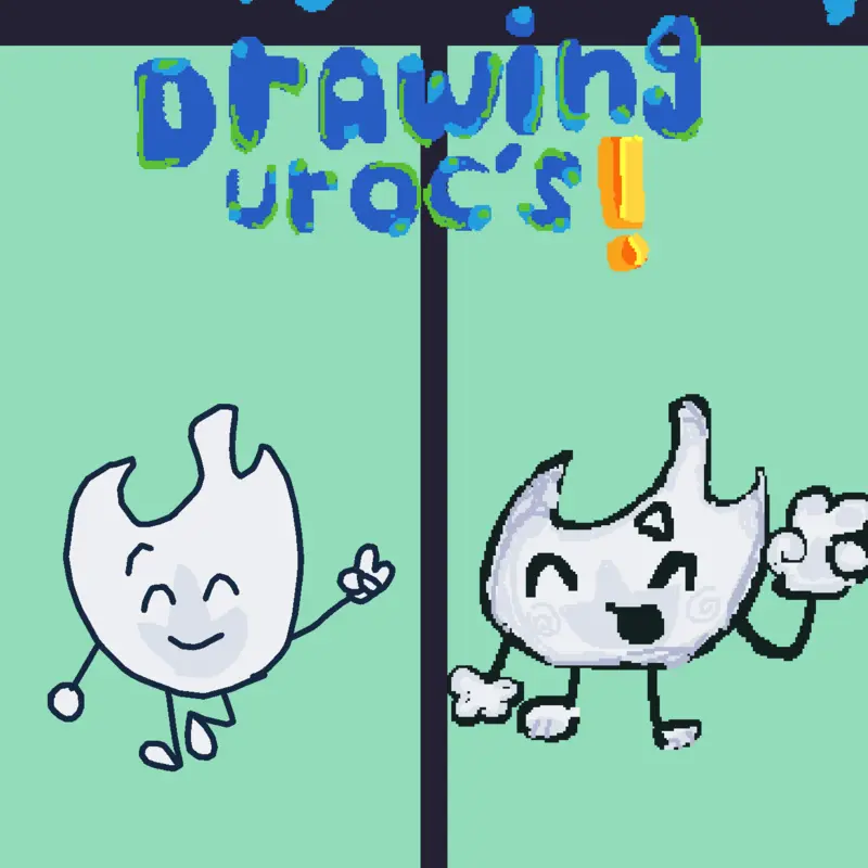 Game by @bugsto_buggiX3