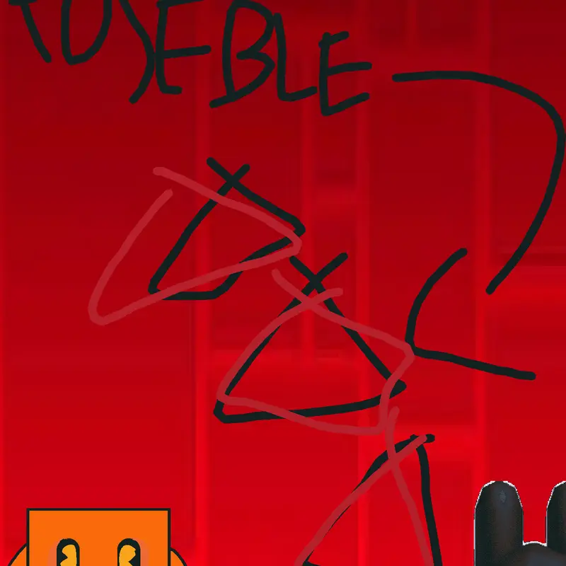 Game by @parkardy_bell_444