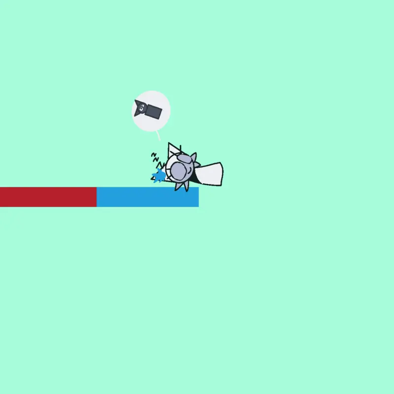 Game by @AlesHa200791