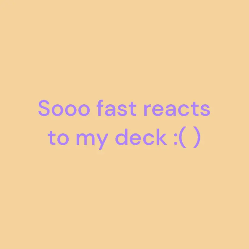 Game by @hi_im_Archarne