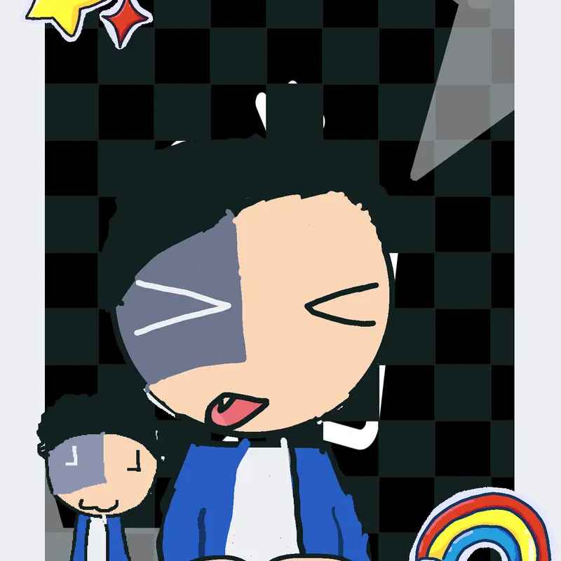 Game by @Thumper101