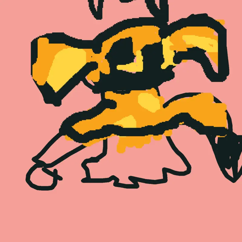 Game by @himyfrind