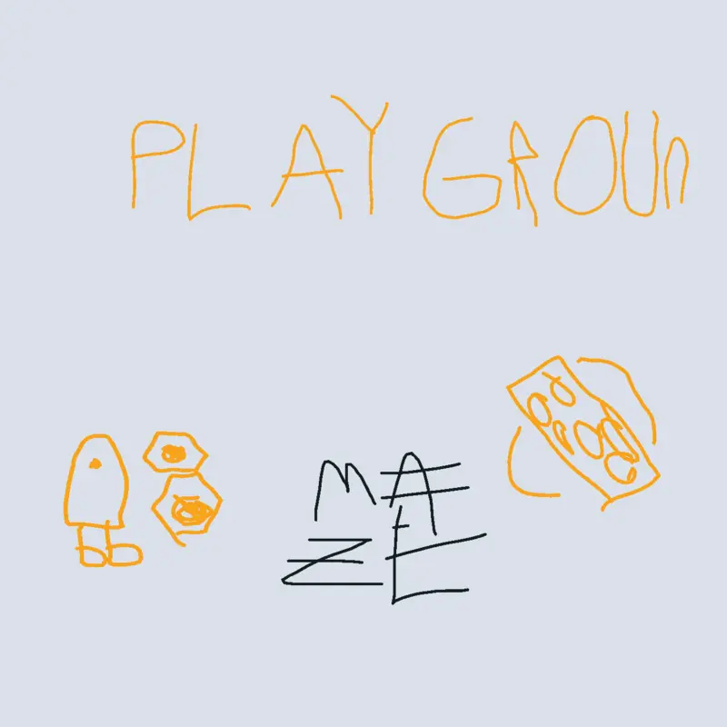 Game by @maxproxd