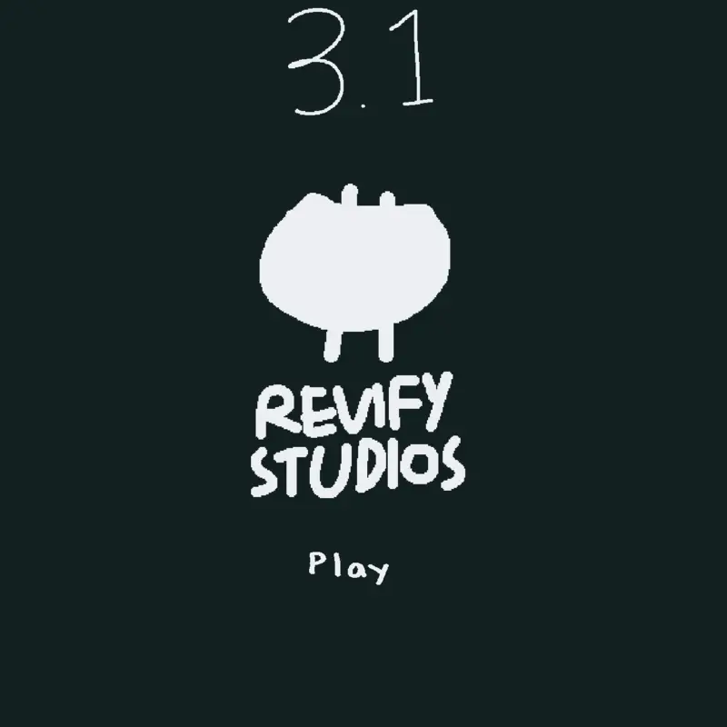 Game by @BGH2048_Games