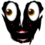 A_27fromRLDhardcoreFunny avatar