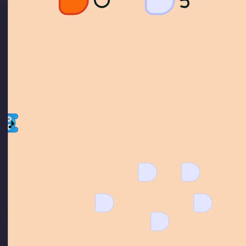 Game by @45655555
