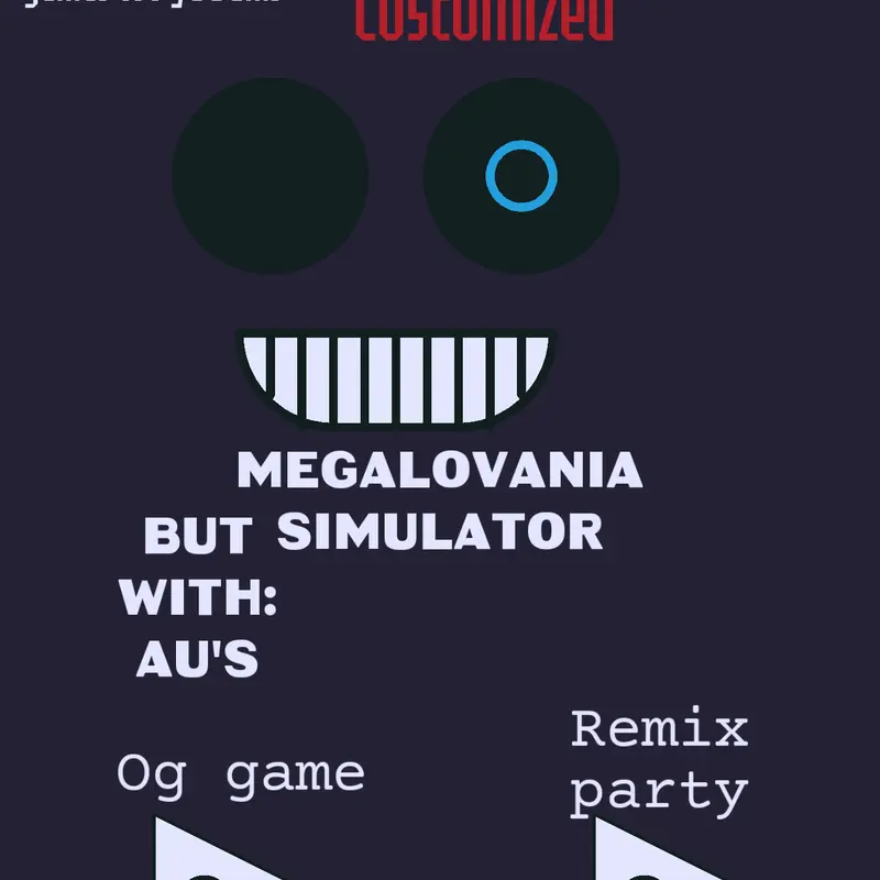 Game by @bruhMas19