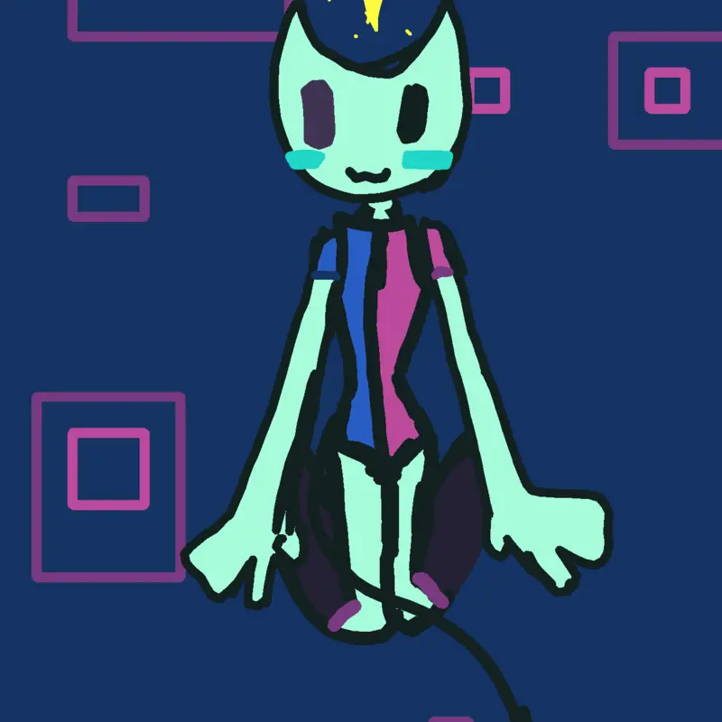 Game by @astyr