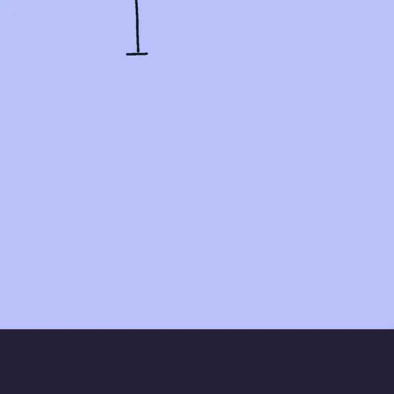 Game by @2_BFDI
