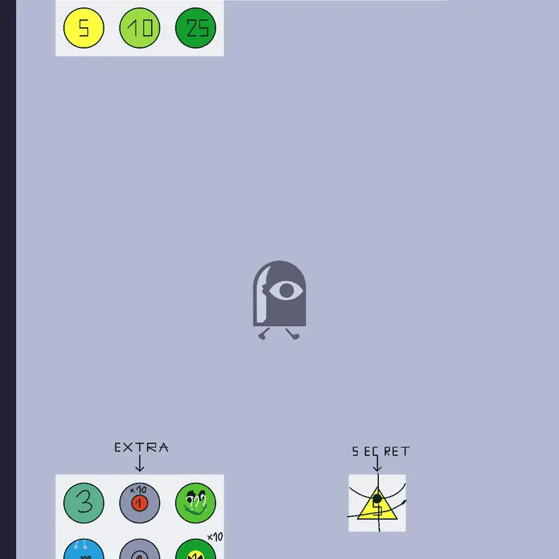 Game by @pedrokepa123