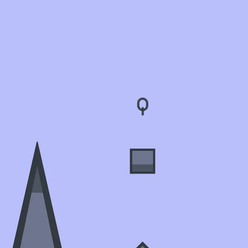 Game by @whyin_official