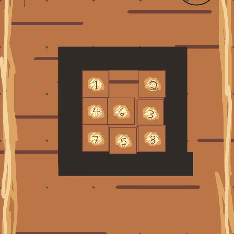 Game by @luana_75