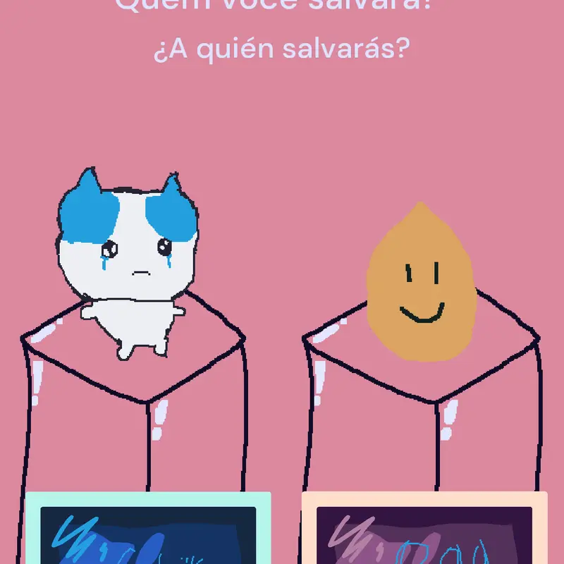 Game by @CuteCat2