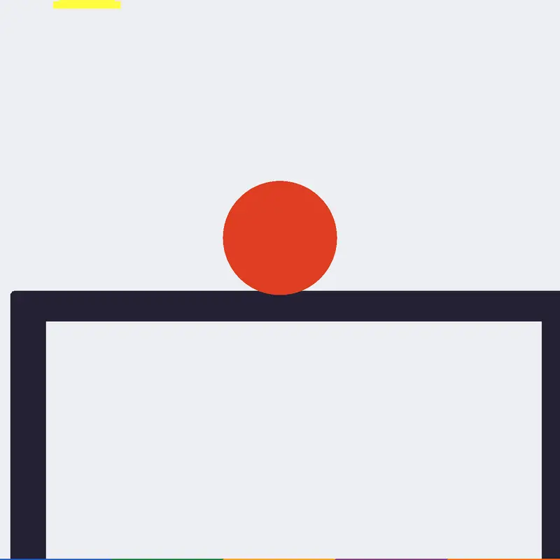 Game by @nater