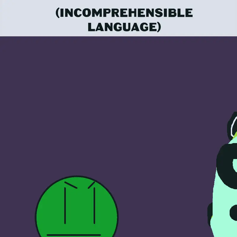 Game by @cerpy