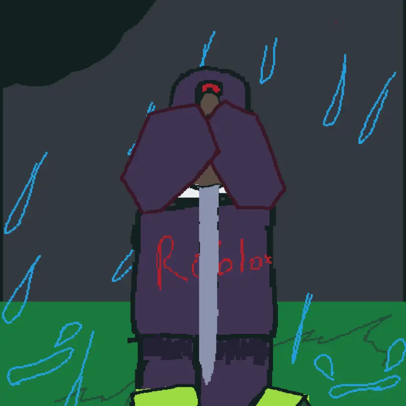Game by @noobwie