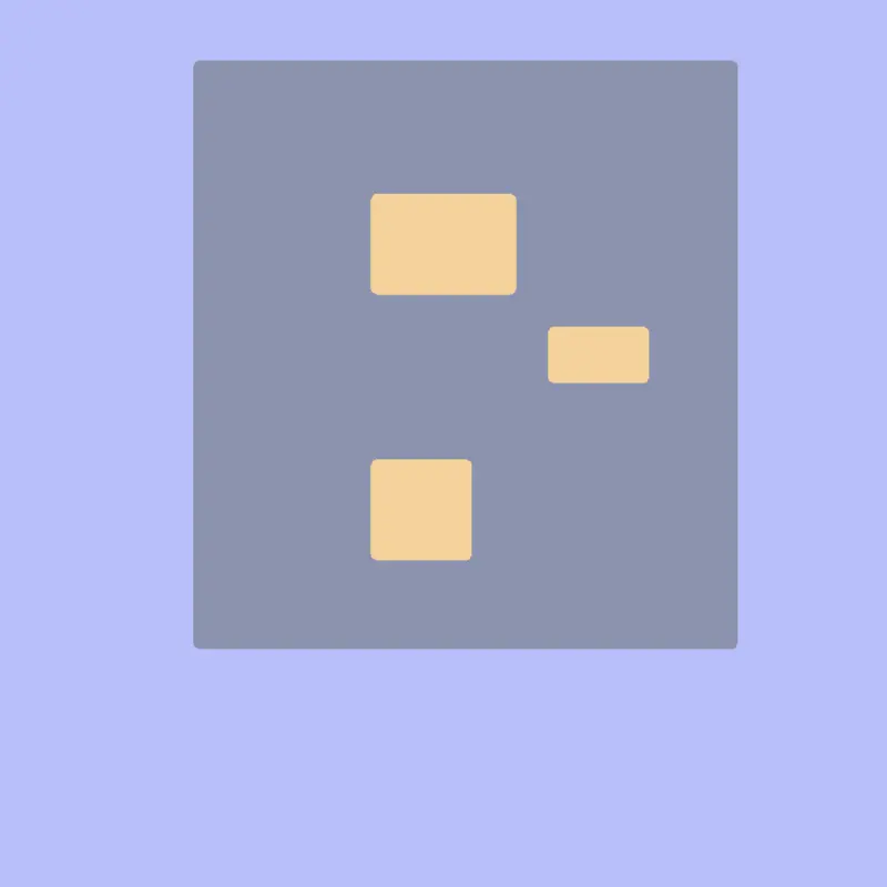 Game by @text_animator