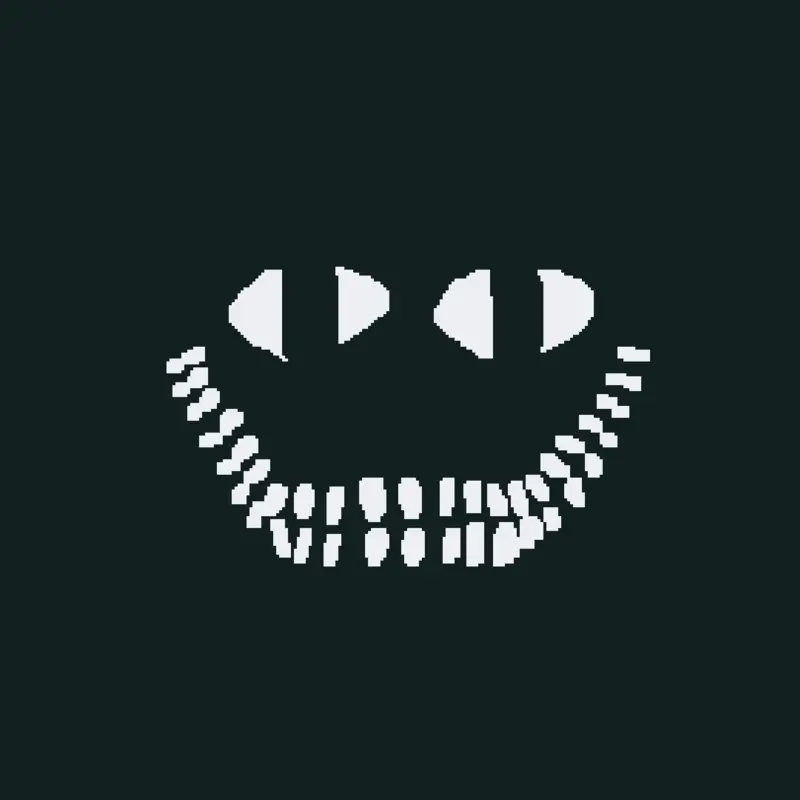Game by @Graymond_Official