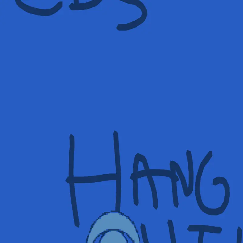 Game by @mart_mart