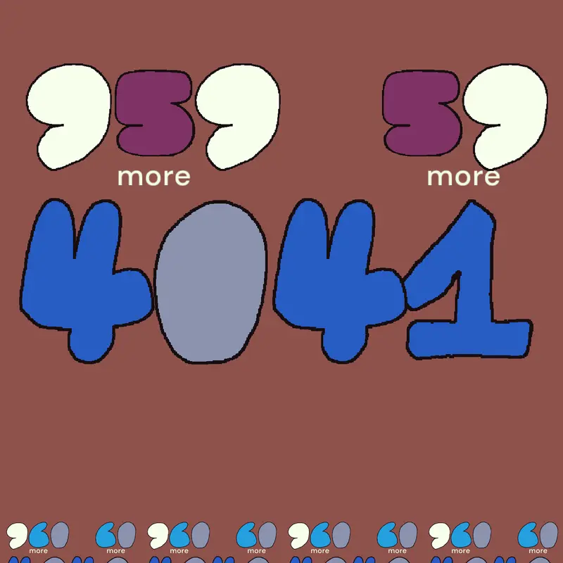 Game by @stensroot