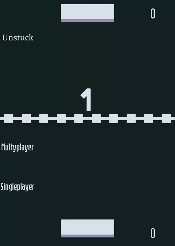 Game by @guffball