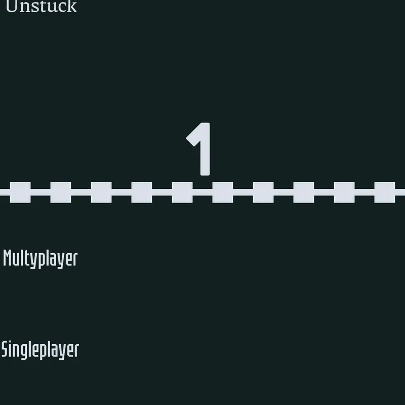 Game by @guffball