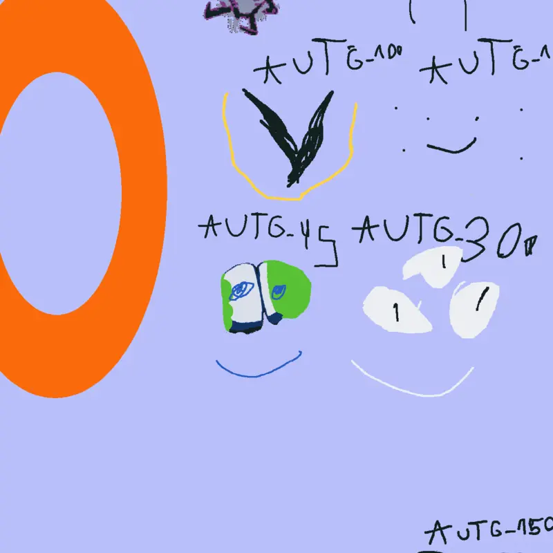 Game by @travis7gamer