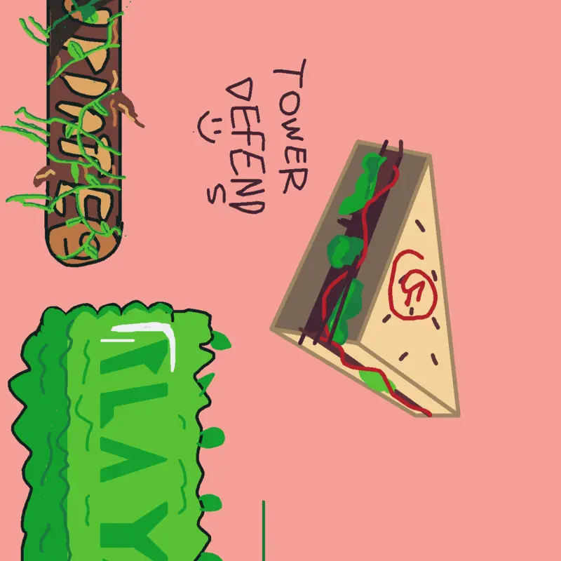 Game by @FURIOSJAWAx