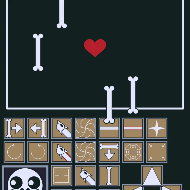 Game by @79954