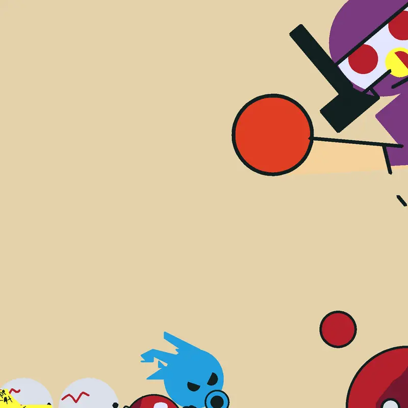 Game by @TheCreatorMan
