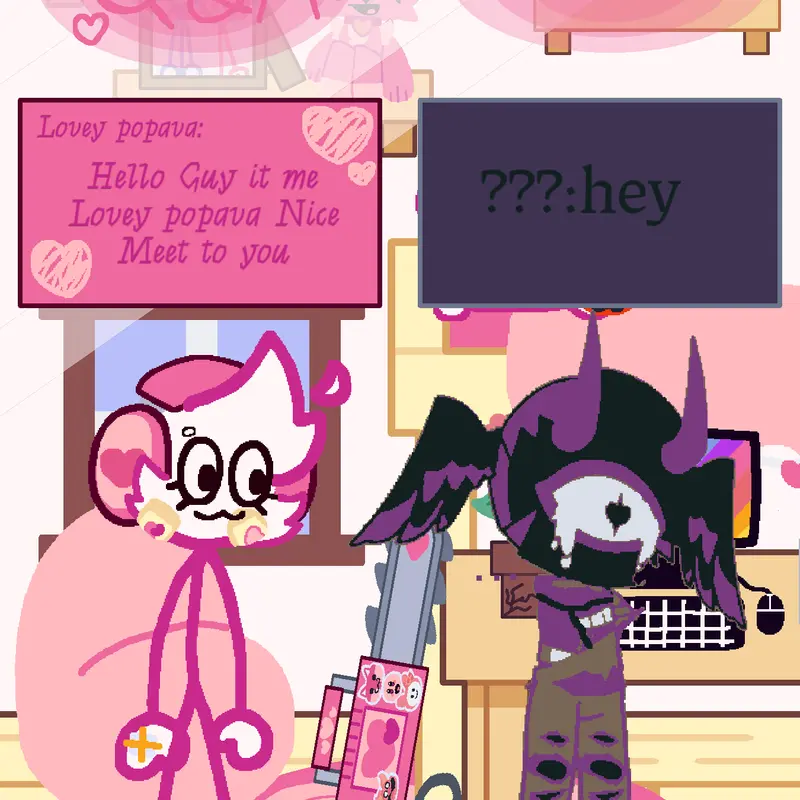 Game by @random_user_Hillie