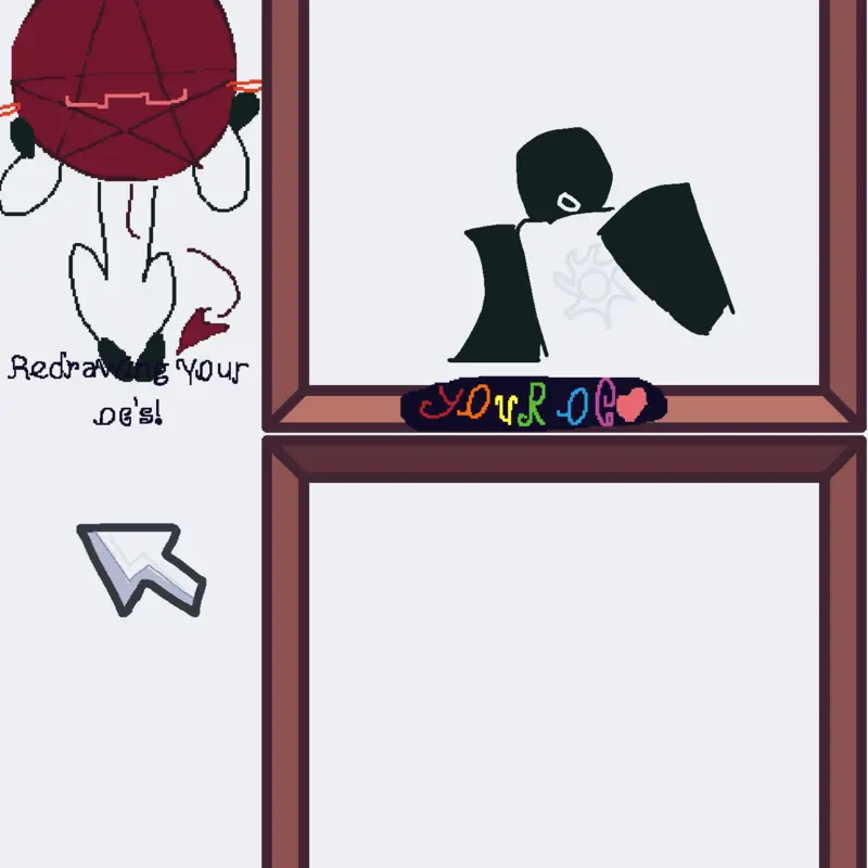 Game by @-ST4R_P4CK-