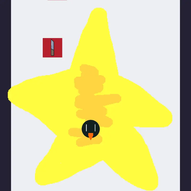 Game by @Andrews0Territorymaker