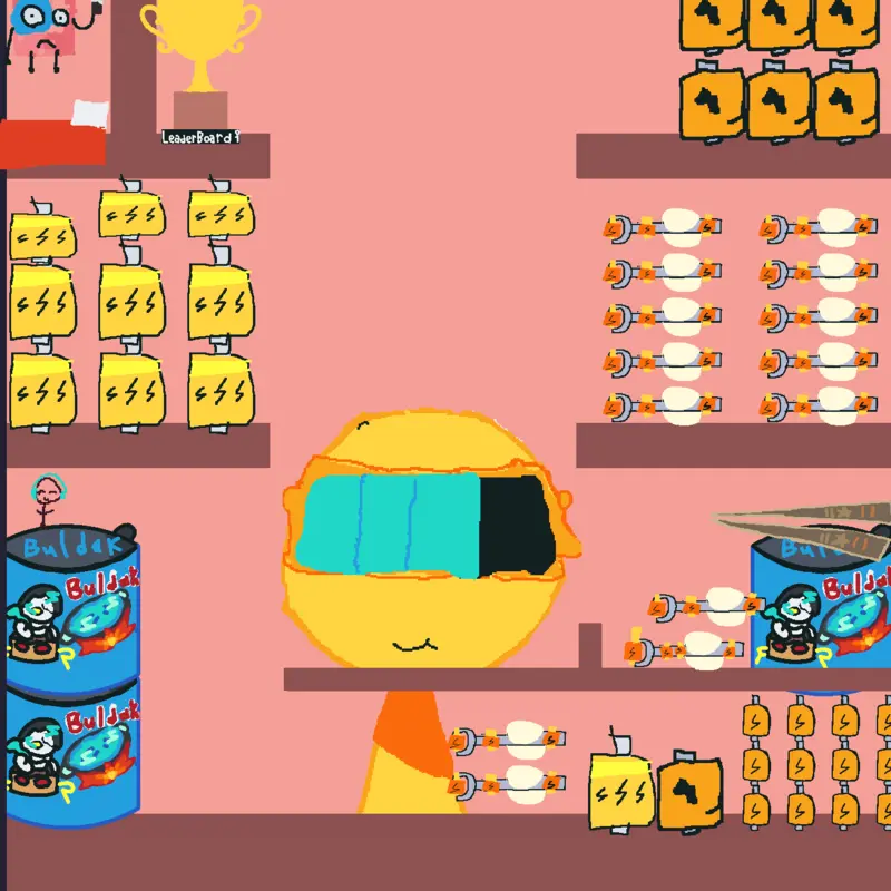 Game by @rthbgt