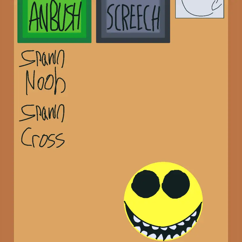 Game by @Seek99