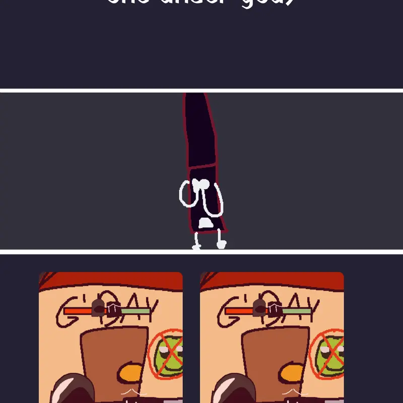 Game by @the_oneredkatanaobsuser