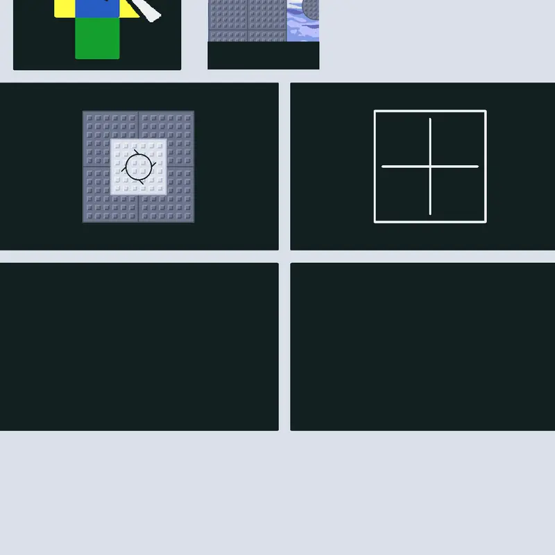 Game by @yxcv_2_new